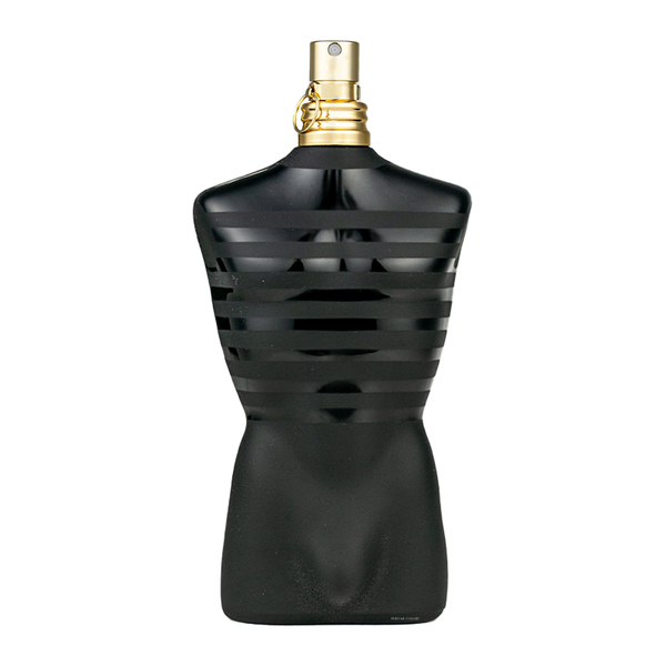  LE MALE LE PARFUM EDP 200ML