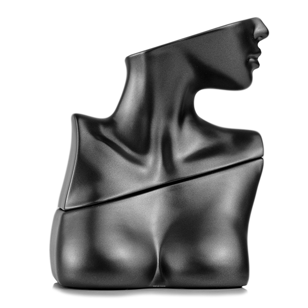 BILLIE ELILISH NO. 2 EDP 100ML