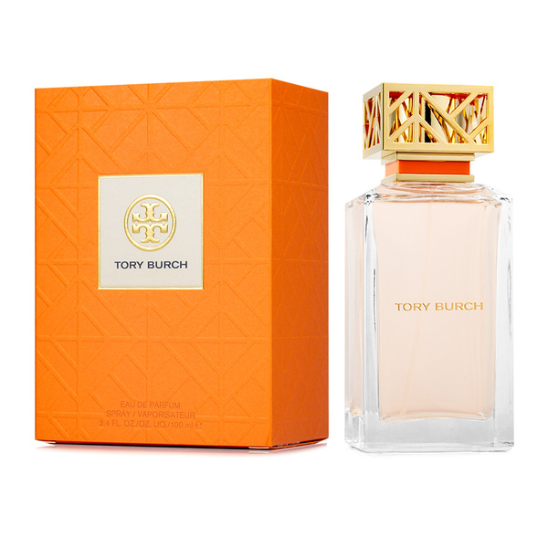 D TORY BURCH EDP 100ML