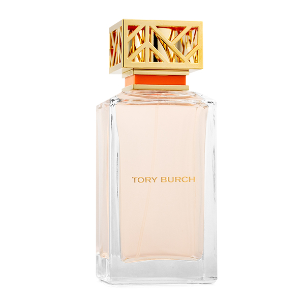 D TORY BURCH EDP 100ML