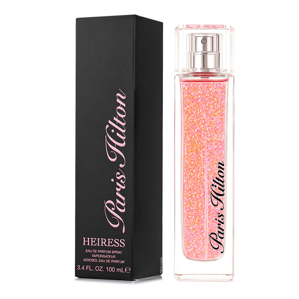 HEIRESS EDP 100ML