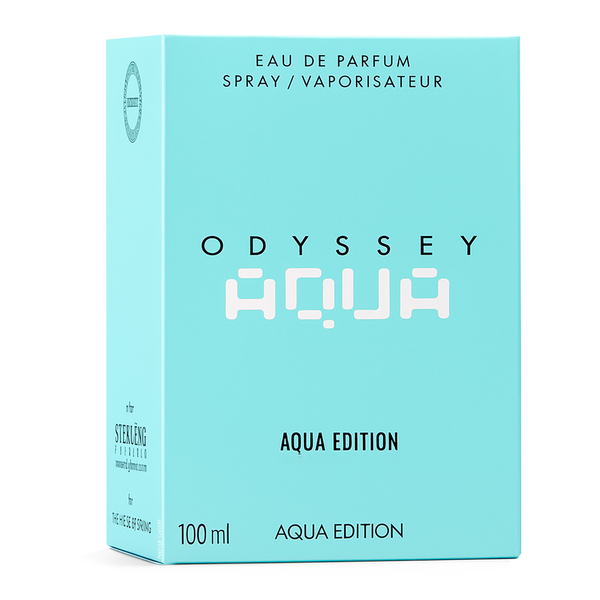 ARMAF ODYSSEY AQUA EDP 100 ML