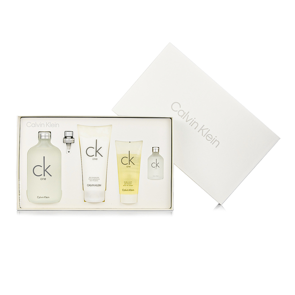  ONE EDT 200ML + LOCION HIDRATANTE 200ML + GEL DE DUCHA 100ML + REPLICA 15ML