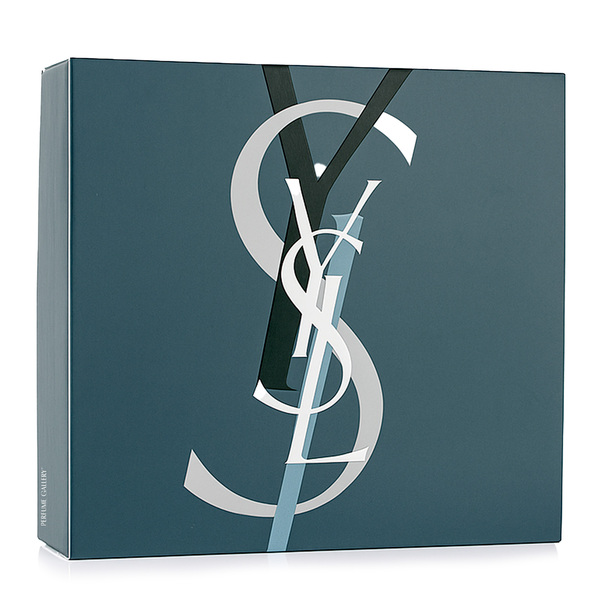  Y EDP + PERFUMERO 10ML