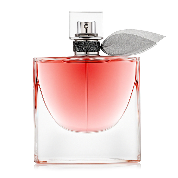 LA VIE EST BELLE ELIXIR EDP 100ML