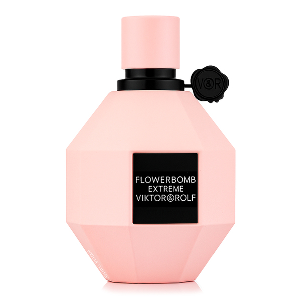 FLOWERBOMB EXTREME EDP 100ML