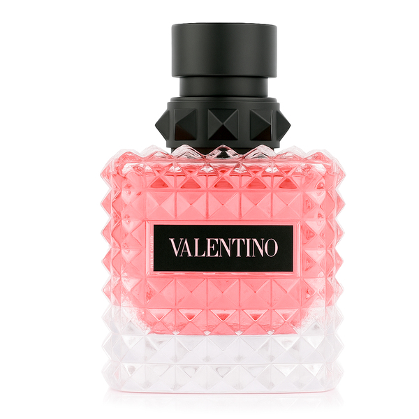 VALENTINO BORN IN ROME EDP 100ML