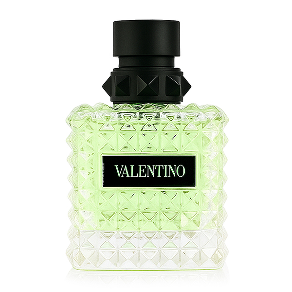 VALENTINO BORN IN ROME GREEN EDP 100ML