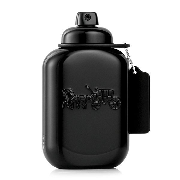 COACH MAN EDP 100ML