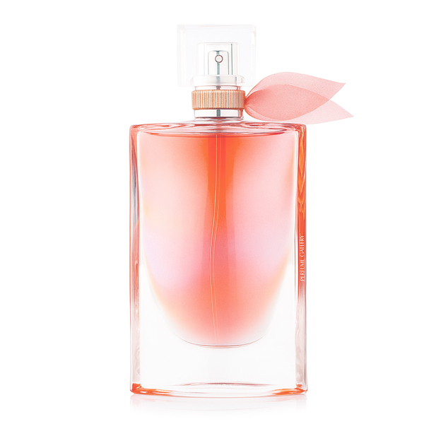 LA VIE EST BELLE SOLEIL CRISTAL EDP 100ML 100ML