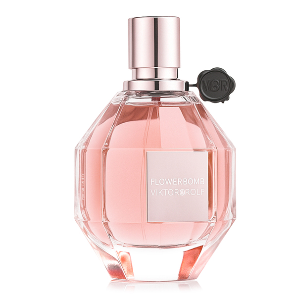 FLOWERBOMB EDP 100ML