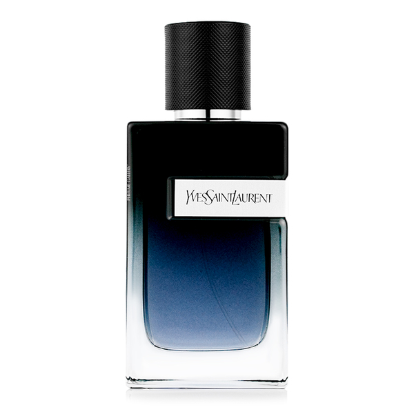  Y EDP 100ML