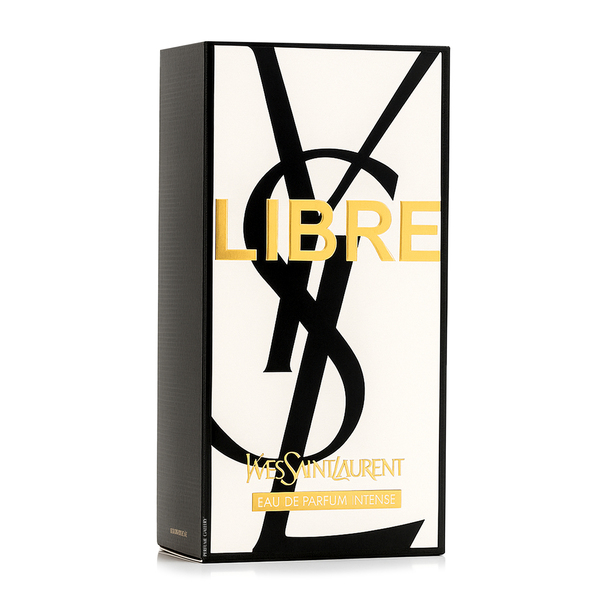  LIBRE INTENSE EDP 90ML