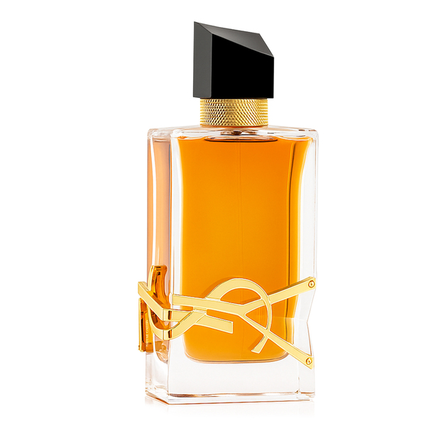  LIBRE INTENSE EDP 90ML