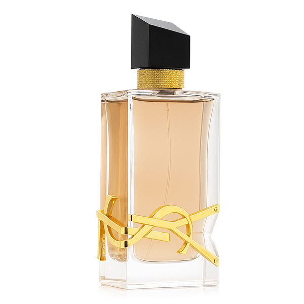 LIBRE FLOWERS AND FLAMES EDP 90ML
