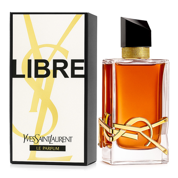 LIBRE PARFUM 90ML