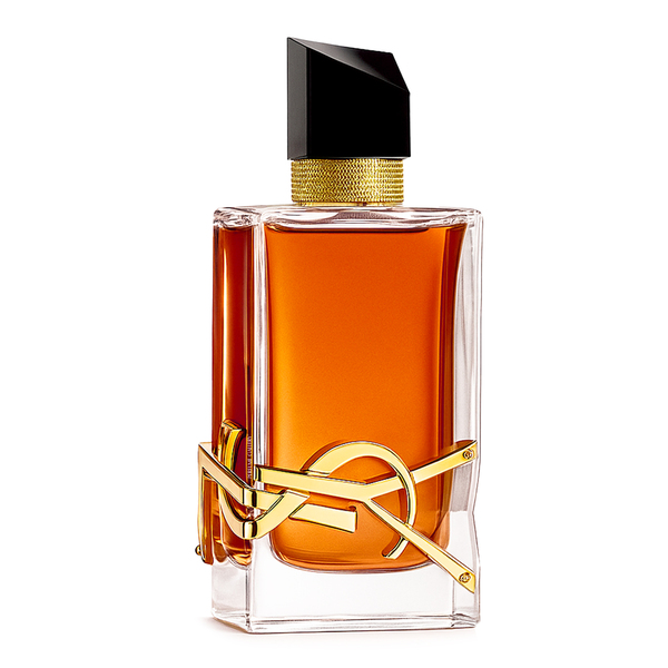 LIBRE PARFUM 90ML