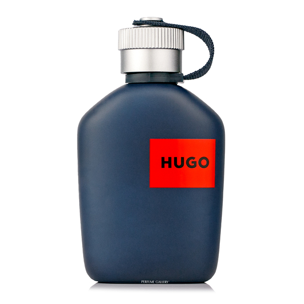 HUGO BOSS JEANS EDT 125 ML