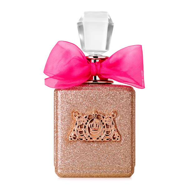 JUICY VIVA LA JUICY ROSE EDP 100 ML.