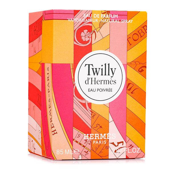 TWILLY EAU POIVREE EDP 85ML