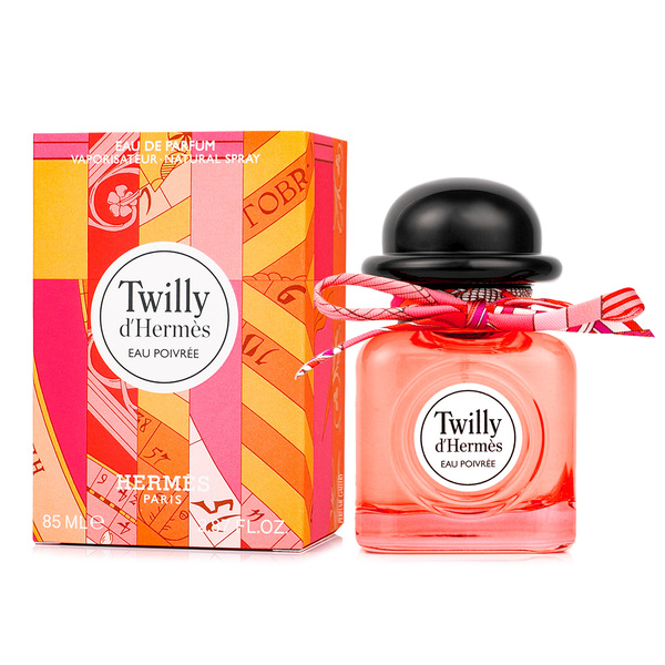 TWILLY EAU POIVREE EDP 85ML