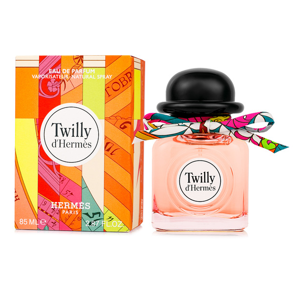 TWILLY EDP 85ML
