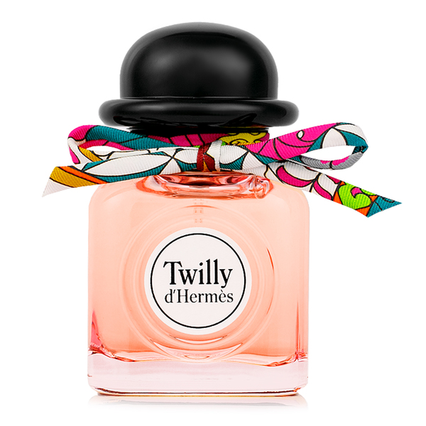 TWILLY EDP 85ML