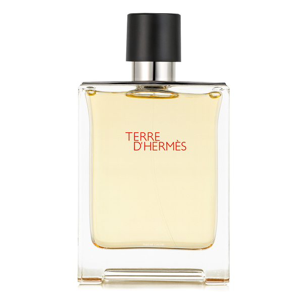 TERRE D HERMES EDT 100ML