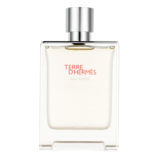 TERRE D HERMES GIVREE EDP 100ML