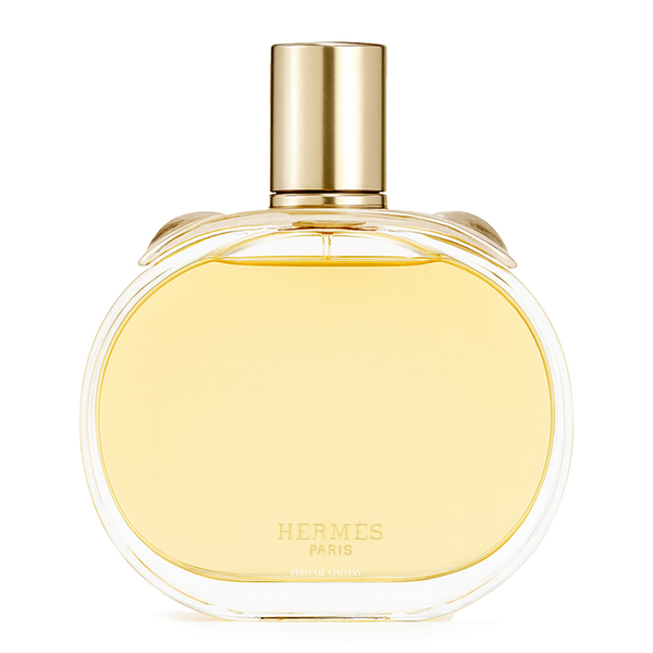 BARENIA EDP 100ML