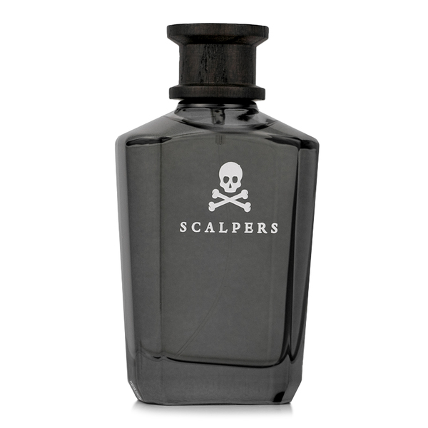 THE CLUB EDP 125 ML