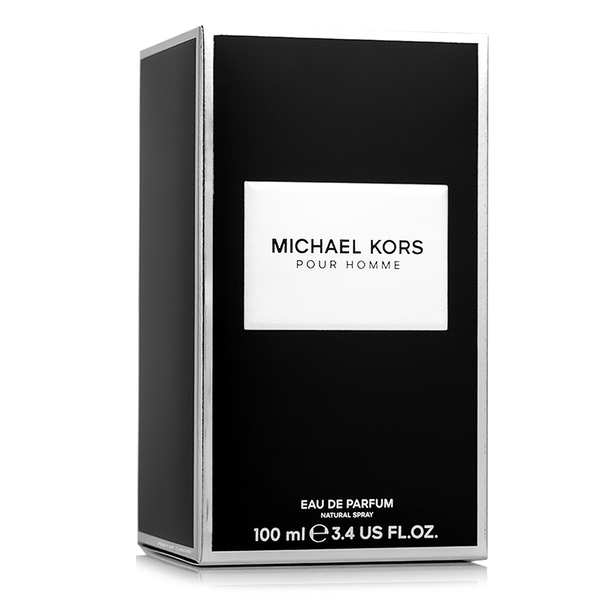 MICHAEL KORS POUR HOMME EDP 100ML