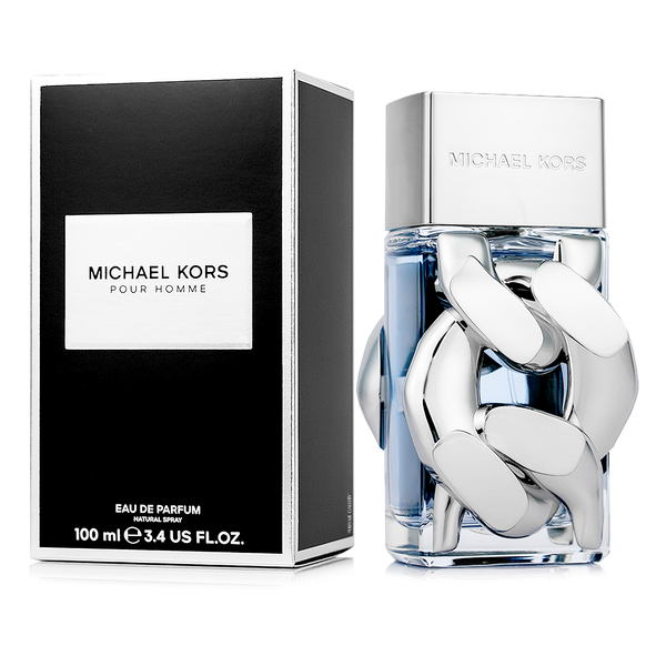 MICHAEL KORS POUR HOMME EDP 100ML