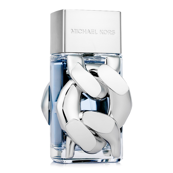 MICHAEL KORS POUR HOMME EDP 100ML