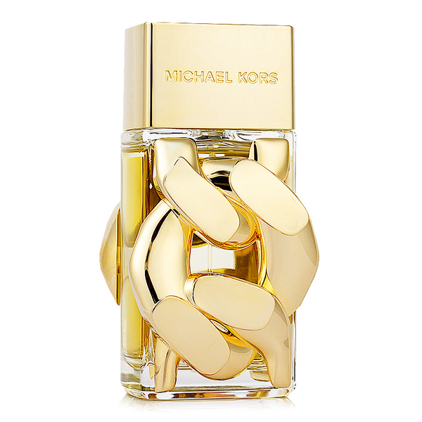 MICHAEL KORS POUR FEMME EDP 100ML