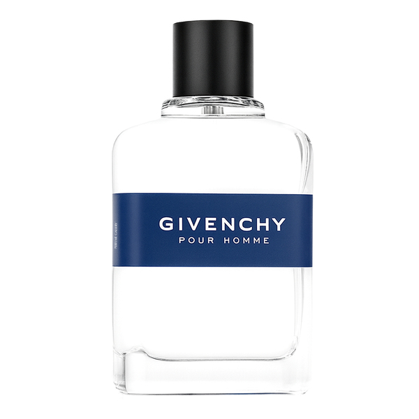 BLUE LABEL EDT 100ML
