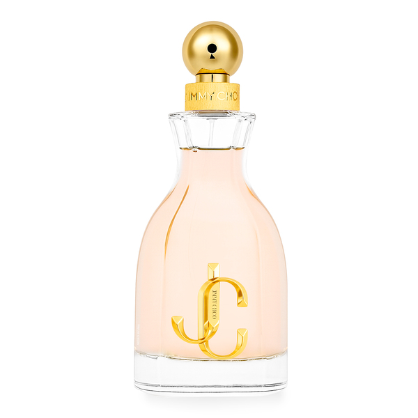 I WANT CHOO EDP 125ML