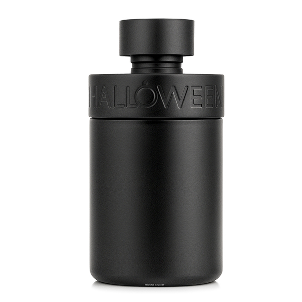 HALLOWEEN MAN MYSTERY EDP 125ML