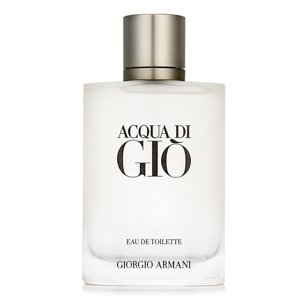 AQUA DI GIO EDT 100ML