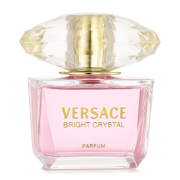 BRIGHT CRYSTAL PARFUM 90 ML