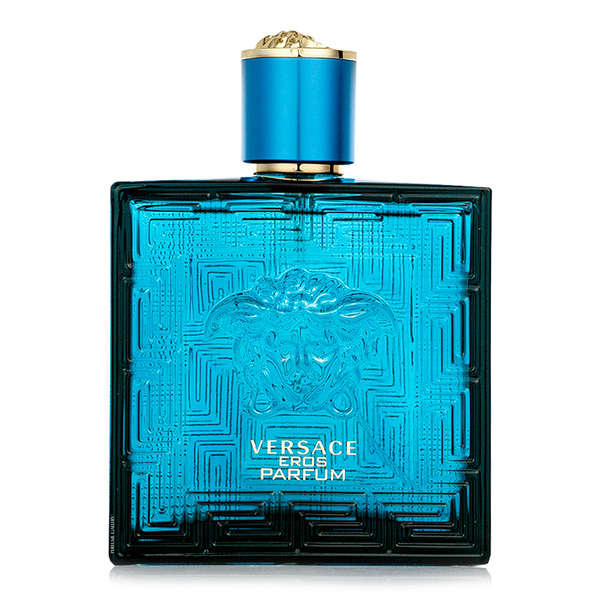 EROS PARFUM 100 ML