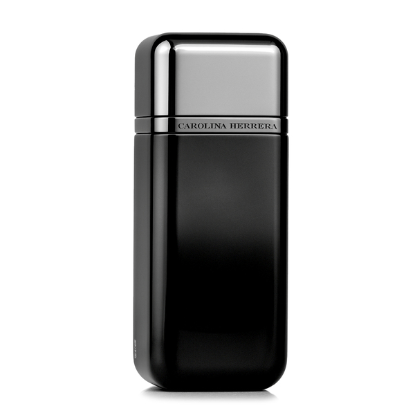 212 VIP BLACK ELIXIR EDP 100ML