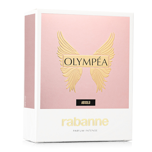 OLYMPEA ABSOLU PARFUM INTENSE 80 ML
