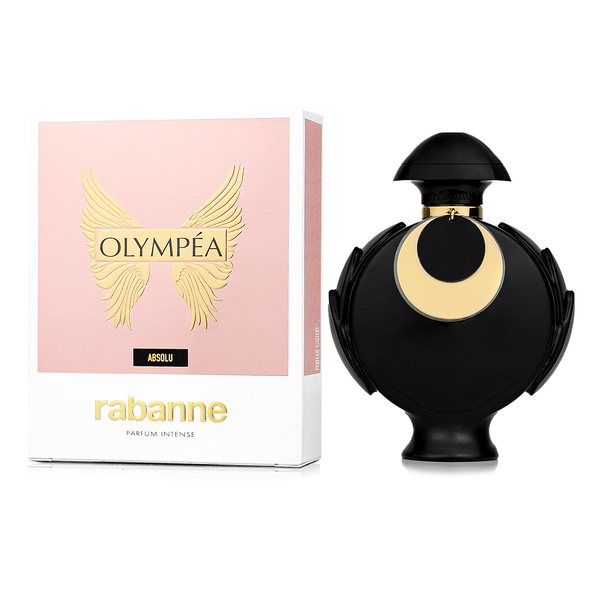 OLYMPEA ABSOLU PARFUM INTENSE 80 ML