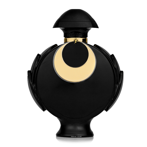 OLYMPEA ABSOLU PARFUM INTENSE 80 ML
