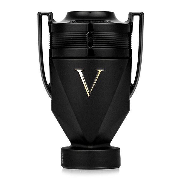 INVICTUS VICTORY ABSOLU PARFUM INTENSE 100 ML