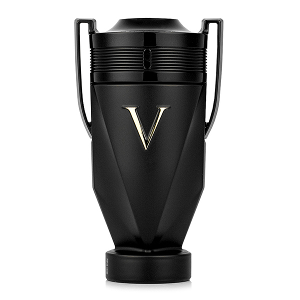 INVICTUS VICTORY ABSOLU PARFUM INTENSE 200 ML