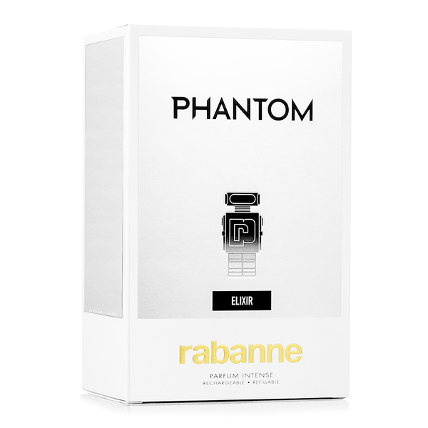 PHANTOM ELIXIR PARFUM INTENSE 150ML