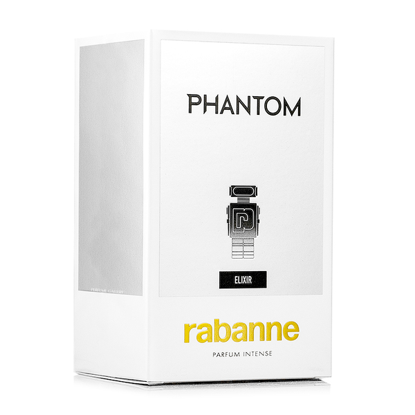 PHANTOM ELIXIR PARFUM INTENSE 100ML