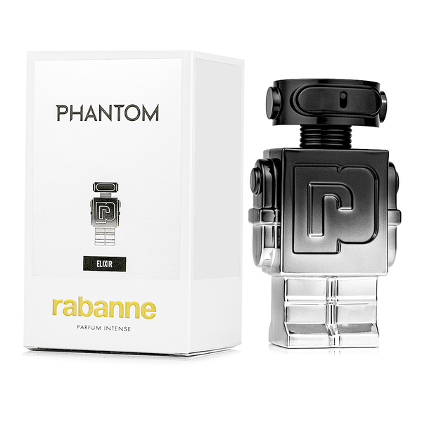PHANTOM ELIXIR PARFUM INTENSE 100ML